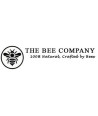 The Bee Company