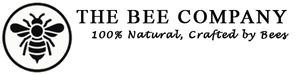 The Bee Company